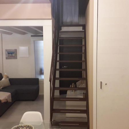 Nuovissimo appartamento lungomare  Bari Esterno foto